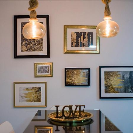 Apartamento Con Encanto Y Ubicacion Perfecta Kadyks Zewnętrze zdjęcie