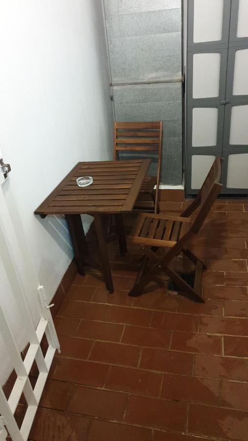 Apartamento Con Encanto Y Ubicacion Perfecta Kadyks Zewnętrze zdjęcie