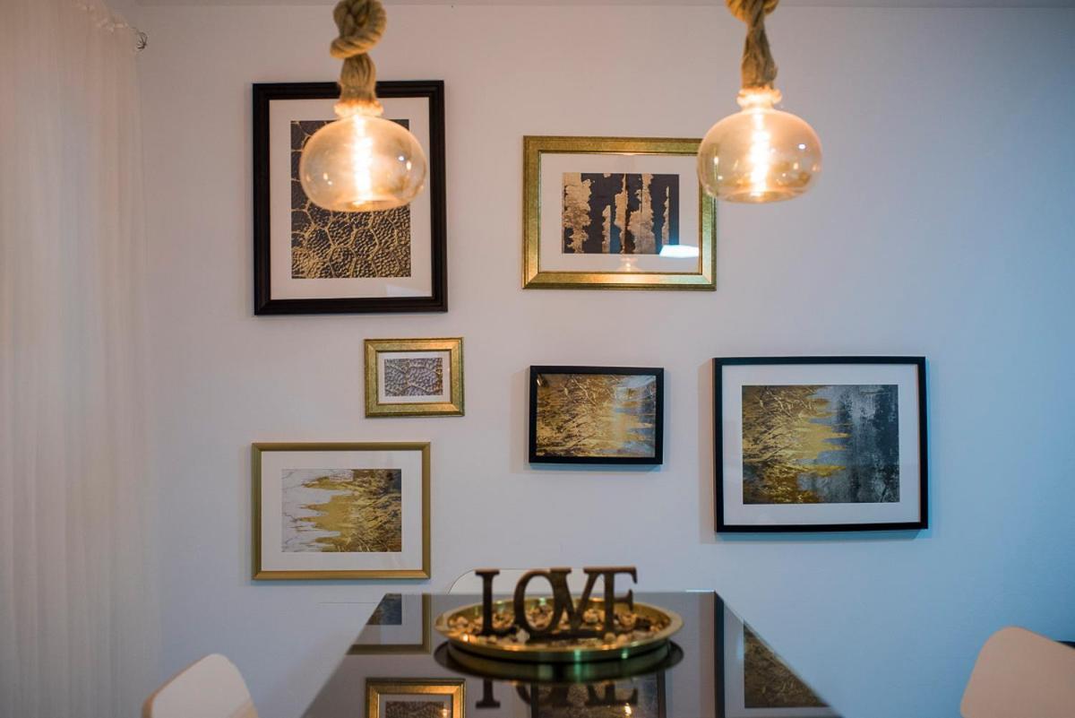 Apartamento Con Encanto Y Ubicacion Perfecta Kadyks Zewnętrze zdjęcie