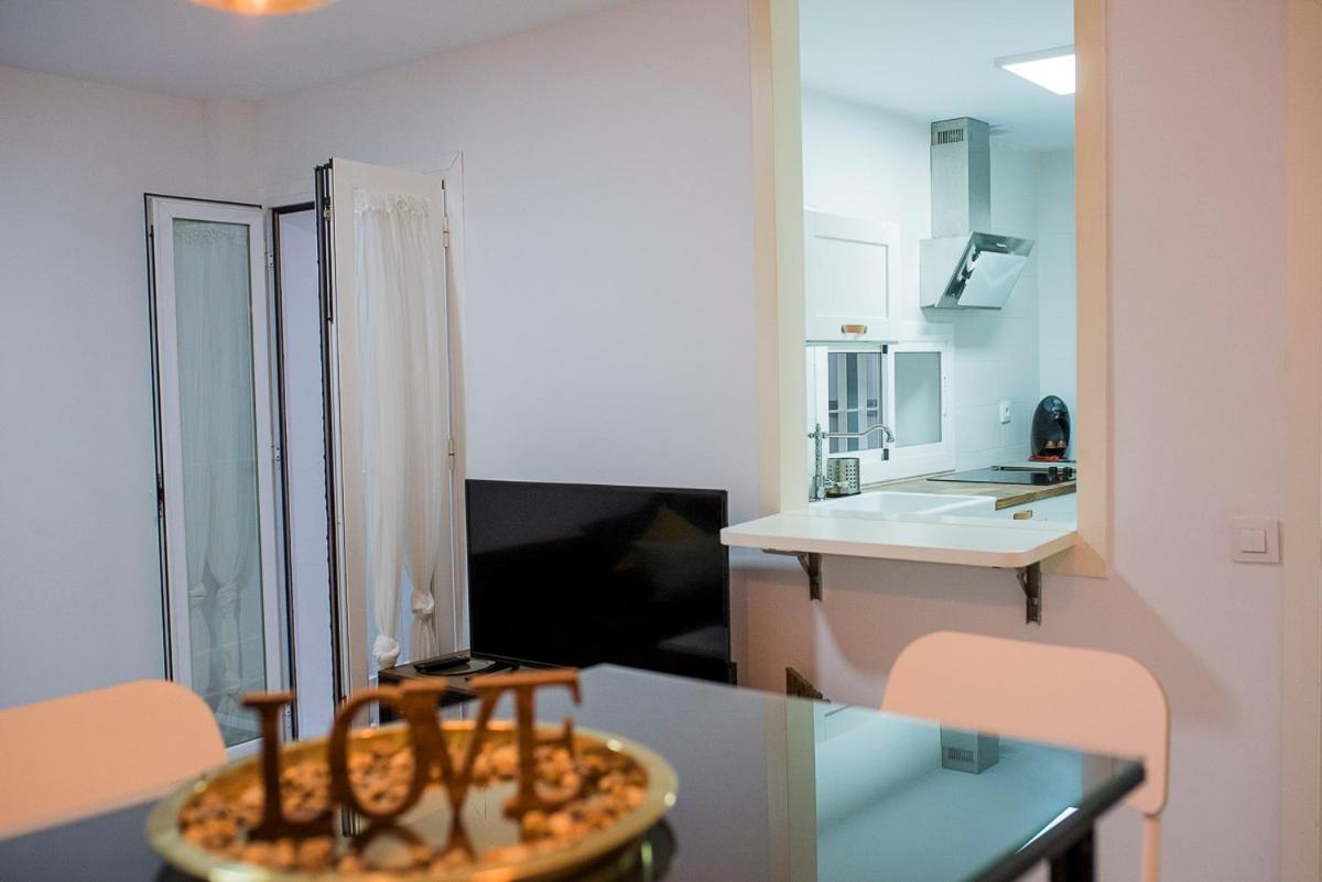 Apartamento Con Encanto Y Ubicacion Perfecta Kadyks Zewnętrze zdjęcie