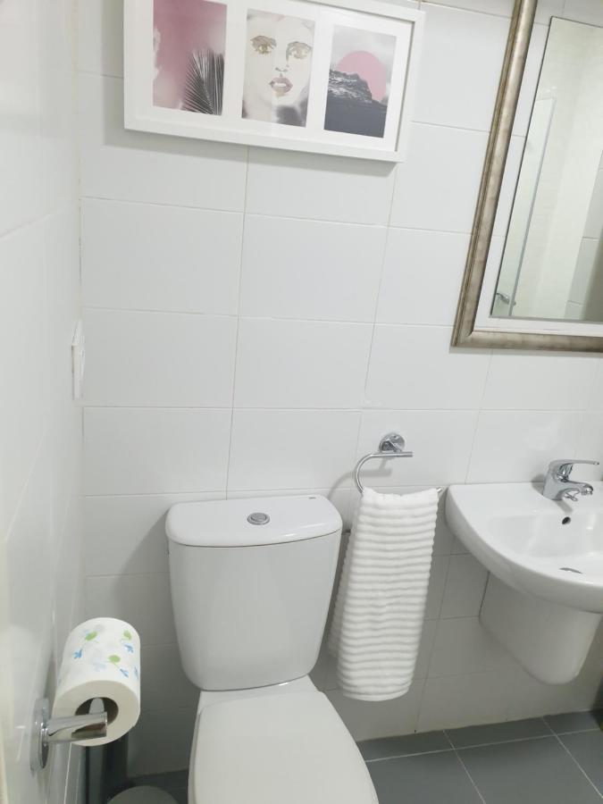 Apartamento Con Encanto Y Ubicacion Perfecta Kadyks Zewnętrze zdjęcie